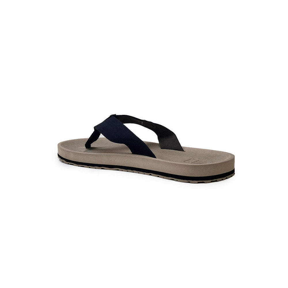 K-SWISS Kalifornia Unisex Sandals - Supersports Thailand Supersports Thailand