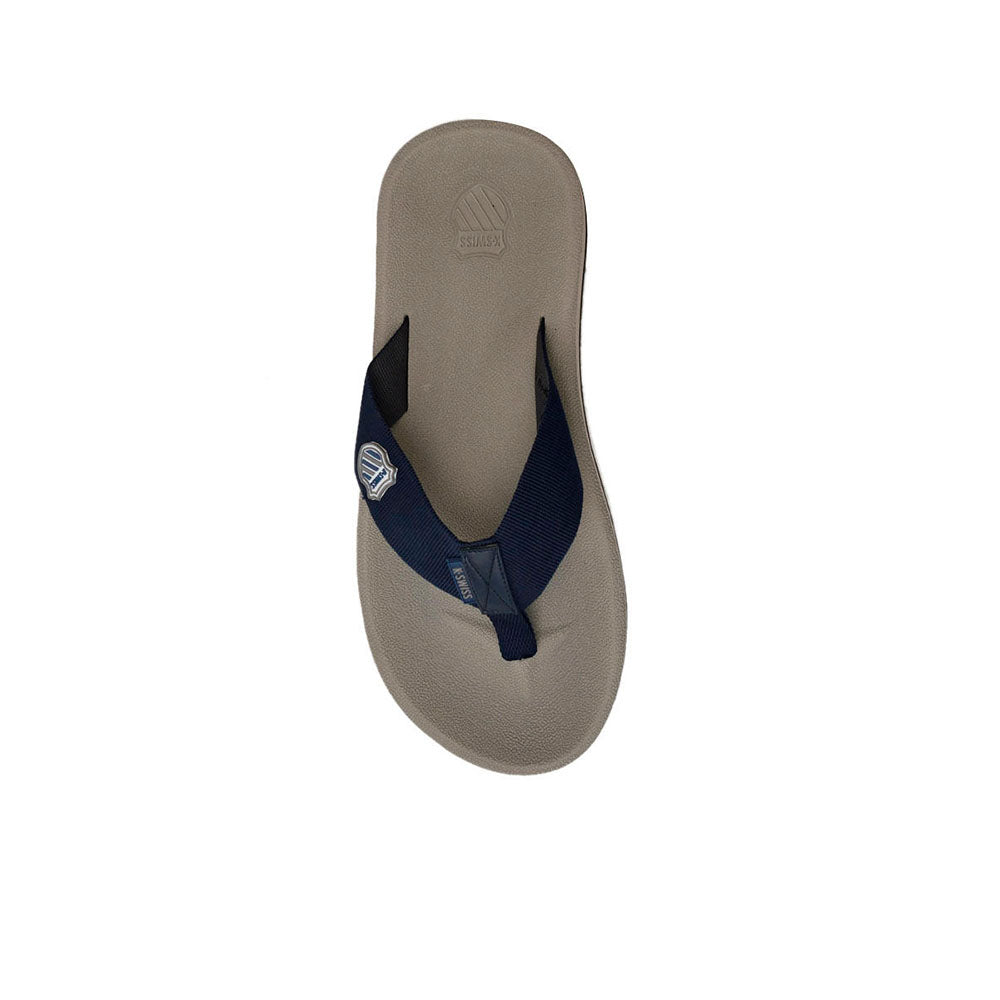 K-SWISS Kalifornia Unisex Sandals - Supersports Thailand