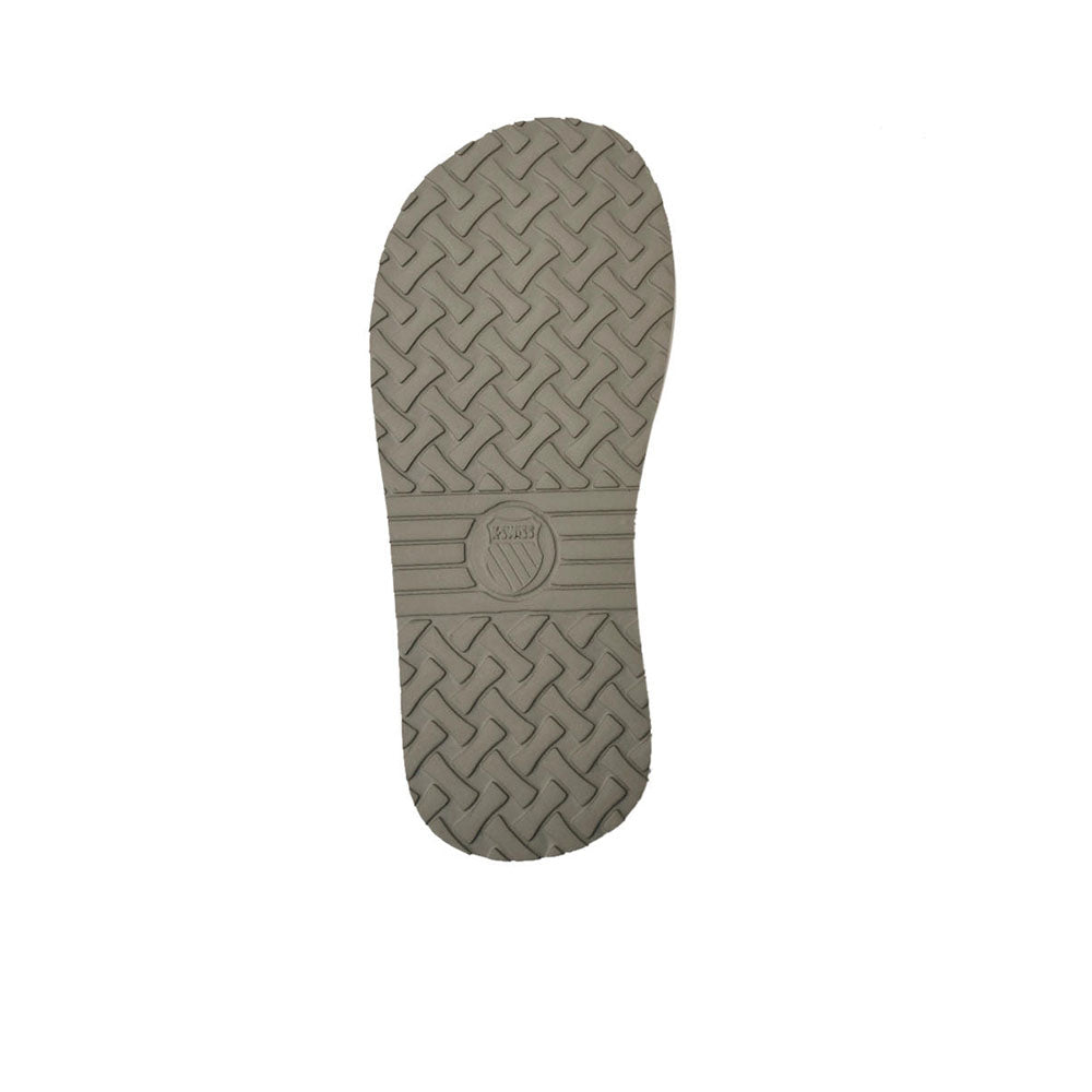K-SWISS Kalifornia Unisex Sandals - Supersports Thailand