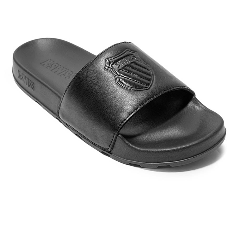 K-SWISS Longbeach Men's Sandals - Supersports Thailand