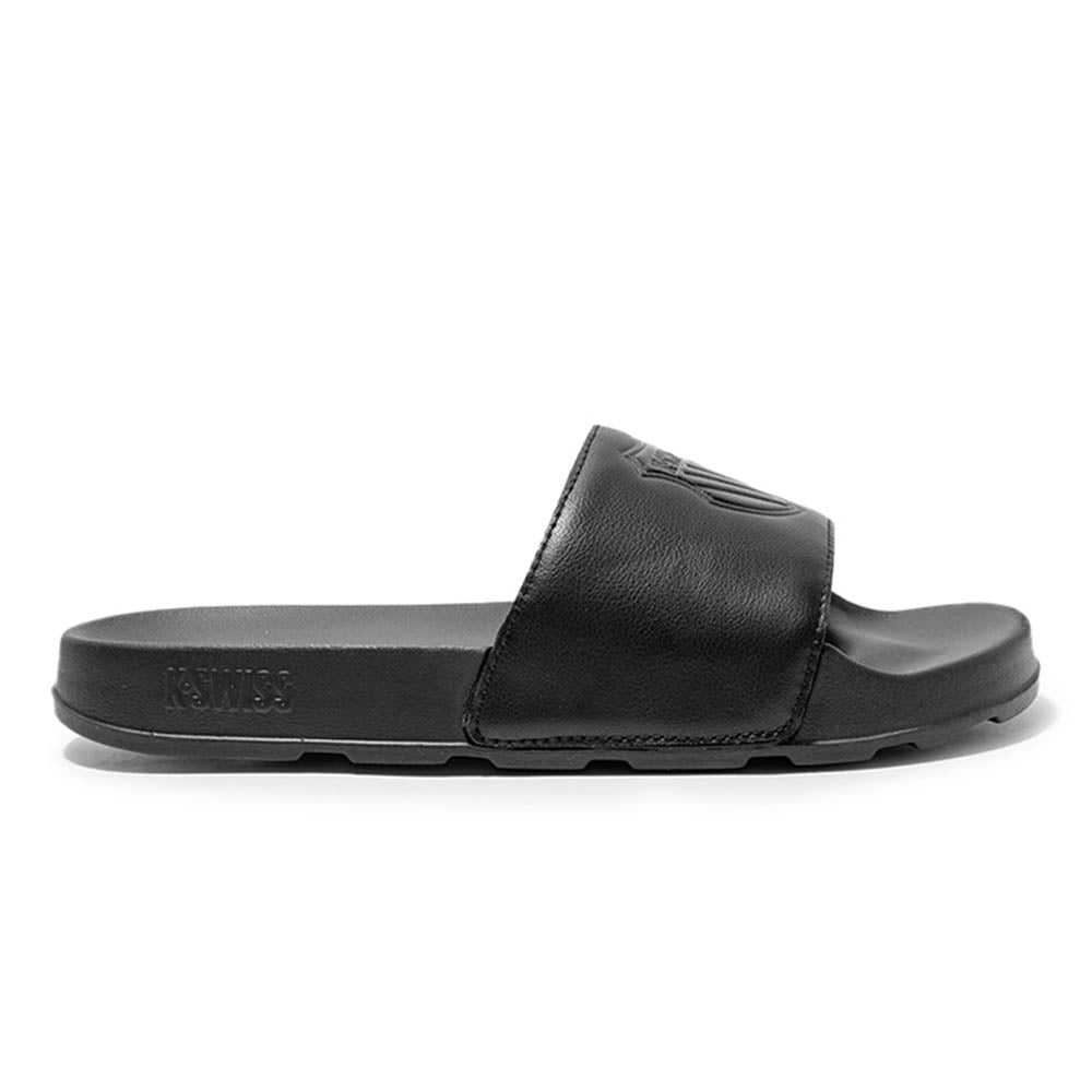K-SWISS Longbeach Men's Sandals - Supersports Thailand