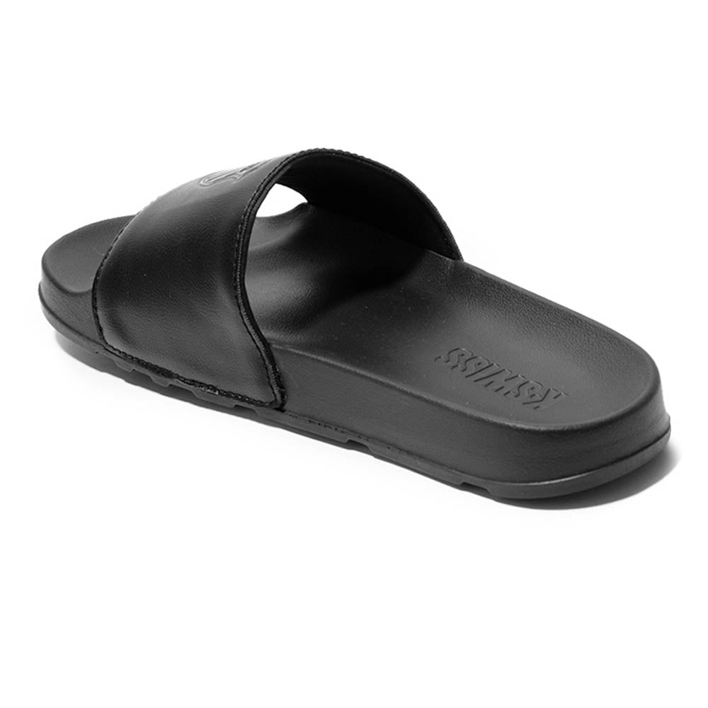 K-SWISS Longbeach Men's Sandals - Supersports Thailand