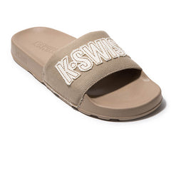 K-SWISS Rocky รองเท้าแตะผู้หญิง