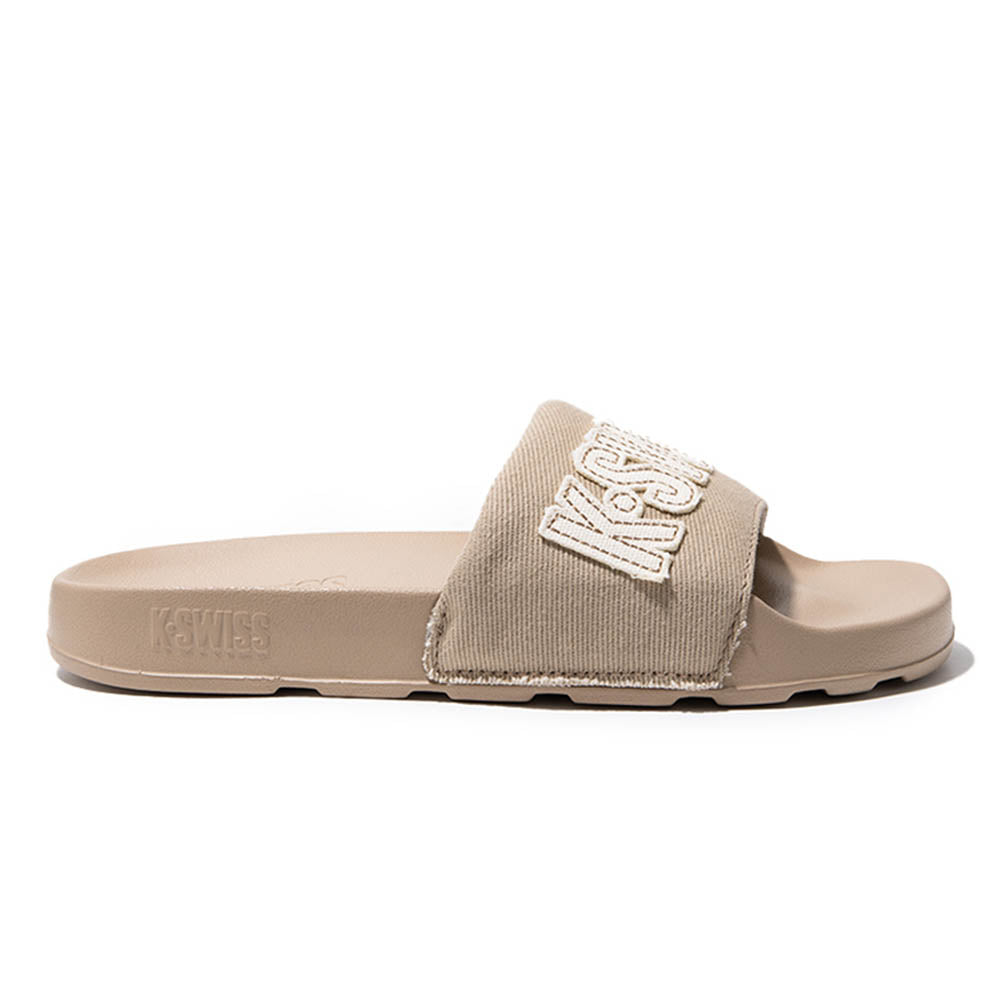 K-SWISS Rocky Women's Sandals - Supersports Thailand