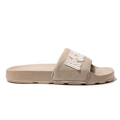 K-SWISS Rocky Women's Sandals - Supersports Thailand