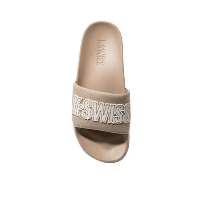 K-SWISS Rocky รองเท้าแตะผู้หญิง
