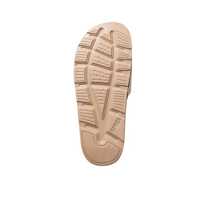 K-SWISS Rocky รองเท้าแตะผู้หญิง