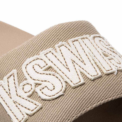 K-SWISS Rocky รองเท้าแตะผู้หญิง