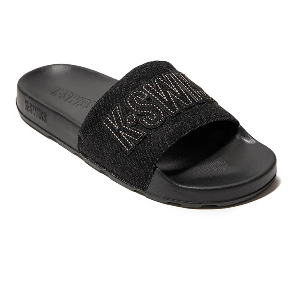 K-SWISS Rocky รองเท้าแตะผู้ชาย