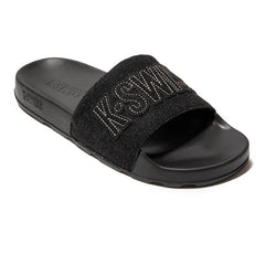 K-SWISS Rocky รองเท้าแตะผู้ชาย
