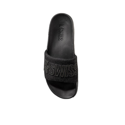 K-SWISS Rocky รองเท้าแตะผู้ชาย