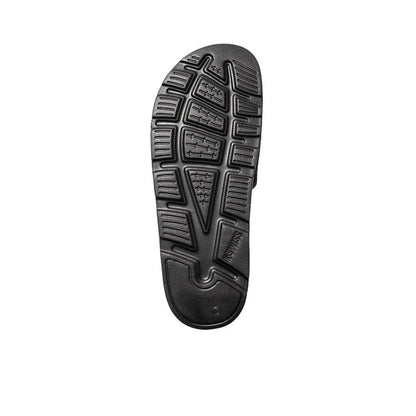 K-SWISS Rocky รองเท้าแตะผู้ชาย