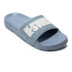 K-SWISS Rocky รองเท้าแตะผู้หญิง