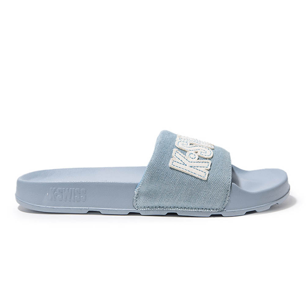 K-SWISS Rocky Women's Sandals - Supersports Thailand