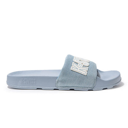 K-SWISS Rocky Women's Sandals - Supersports Thailand