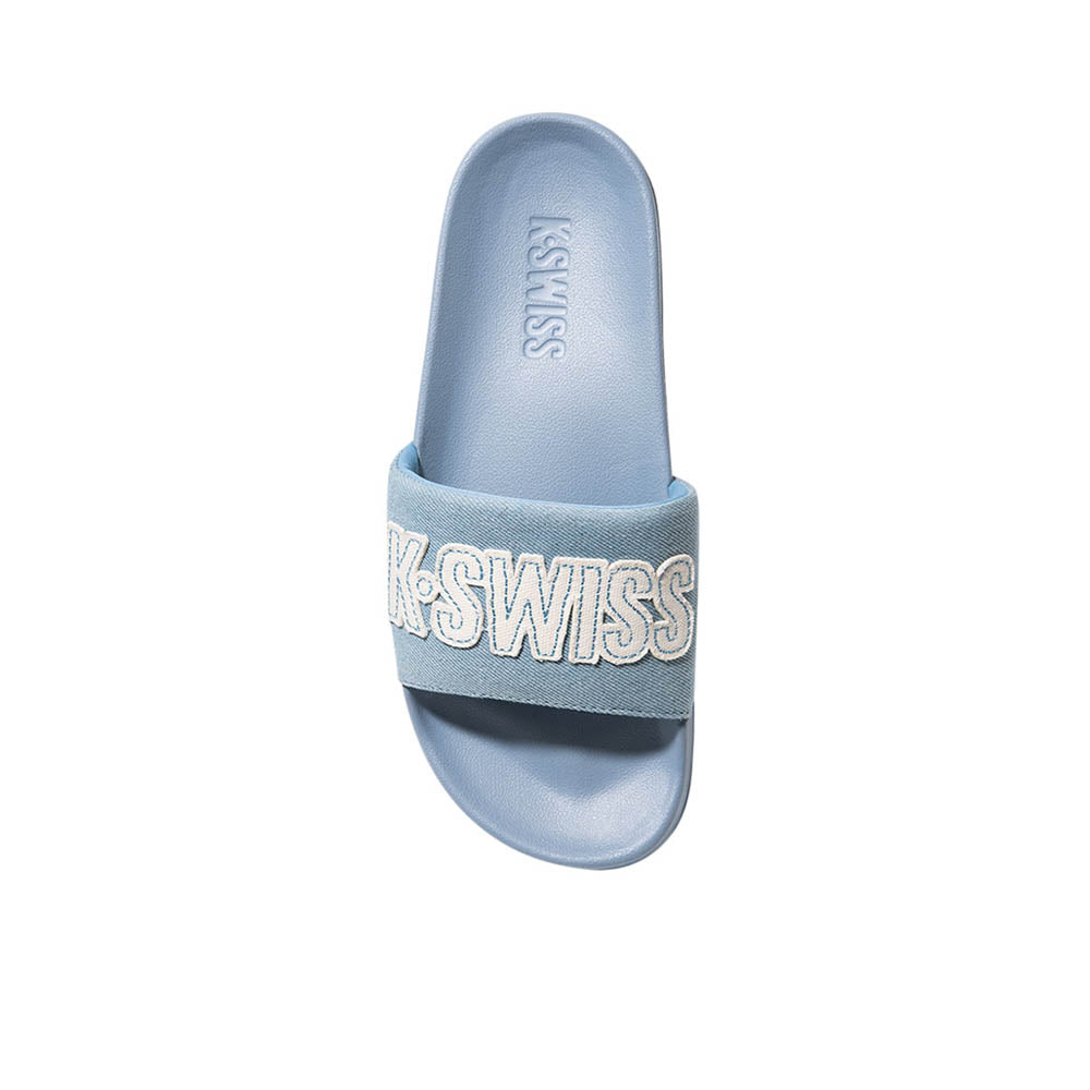 K-SWISS Rocky รองเท้าแตะผู้หญิง