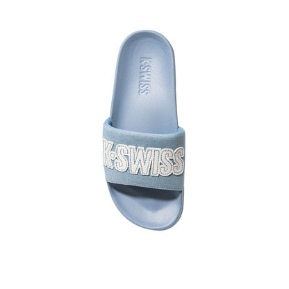 K-SWISS Rocky รองเท้าแตะผู้หญิง