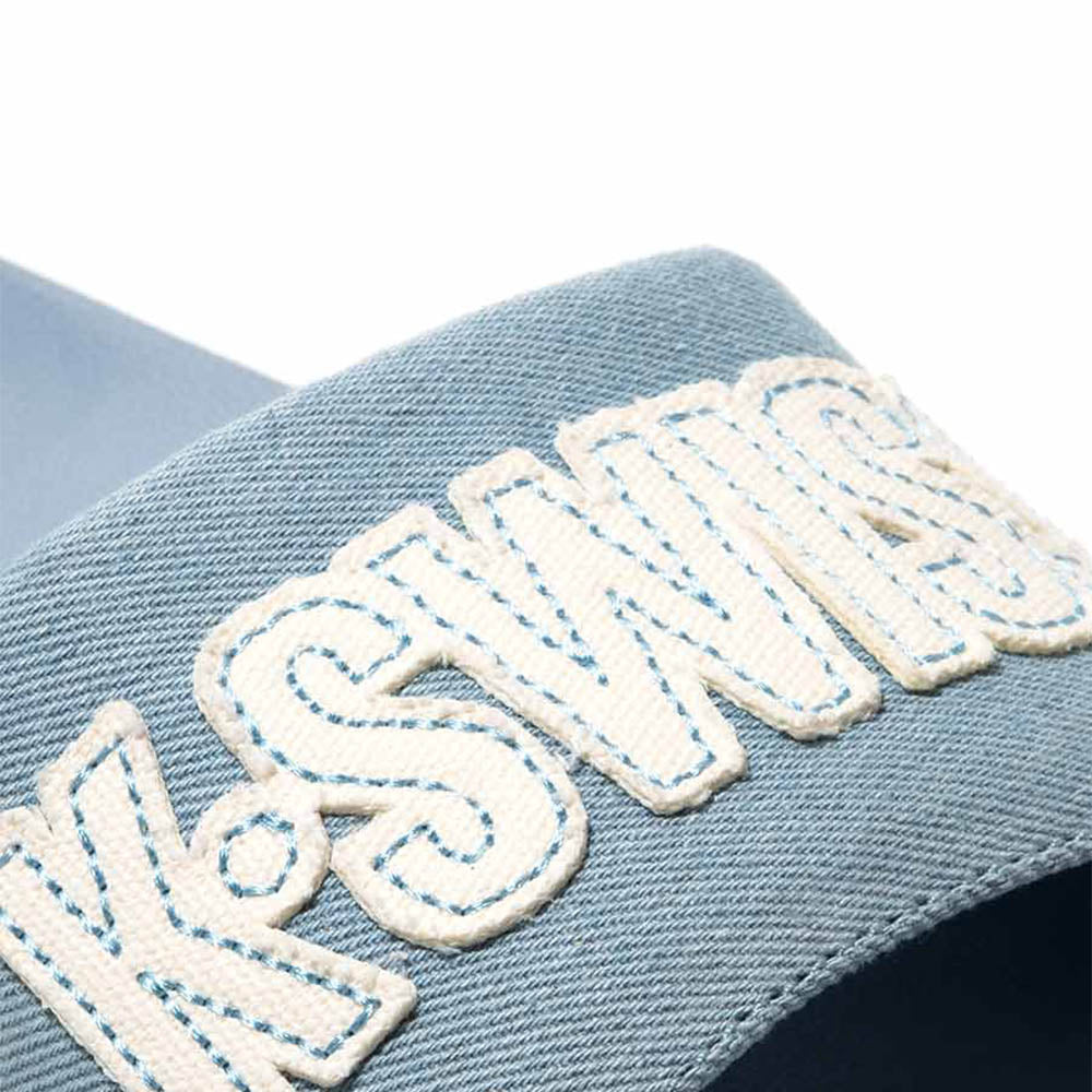 K-SWISS Rocky รองเท้าแตะผู้หญิง