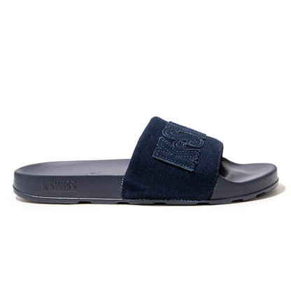 K-SWISS Rocky Men's Sandals - Supersports Thailand