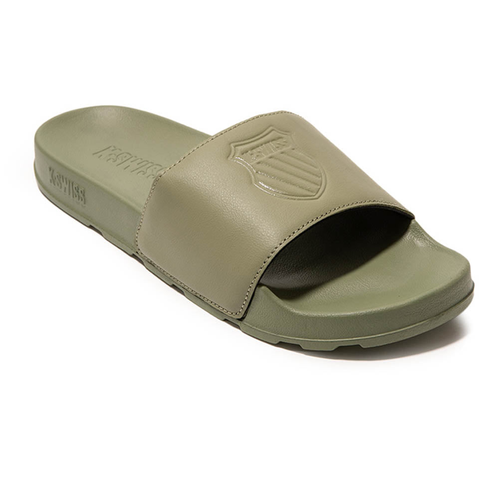 K-SWISS Longbeach Men's Sandals - Supersports Thailand
