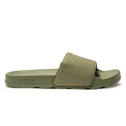 K-SWISS Longbeach Men's Sandals - Supersports Thailand