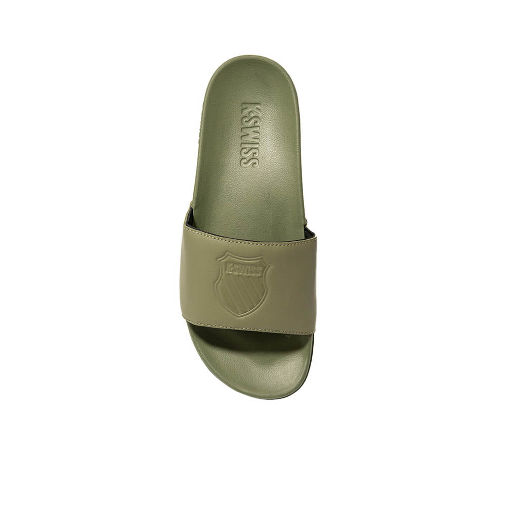 K-SWISS Longbeach Men's Sandals - Supersports Thailand