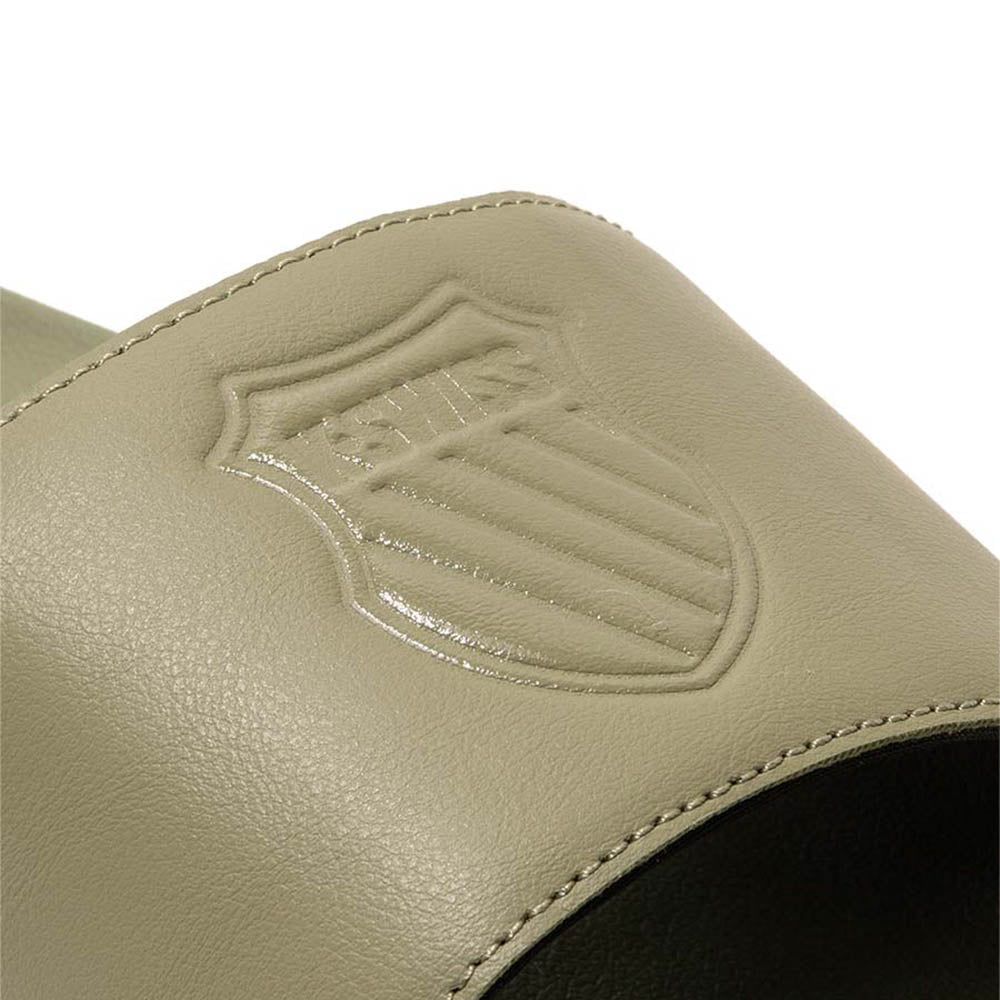 K-SWISS Longbeach Men's Sandals - Supersports Thailand