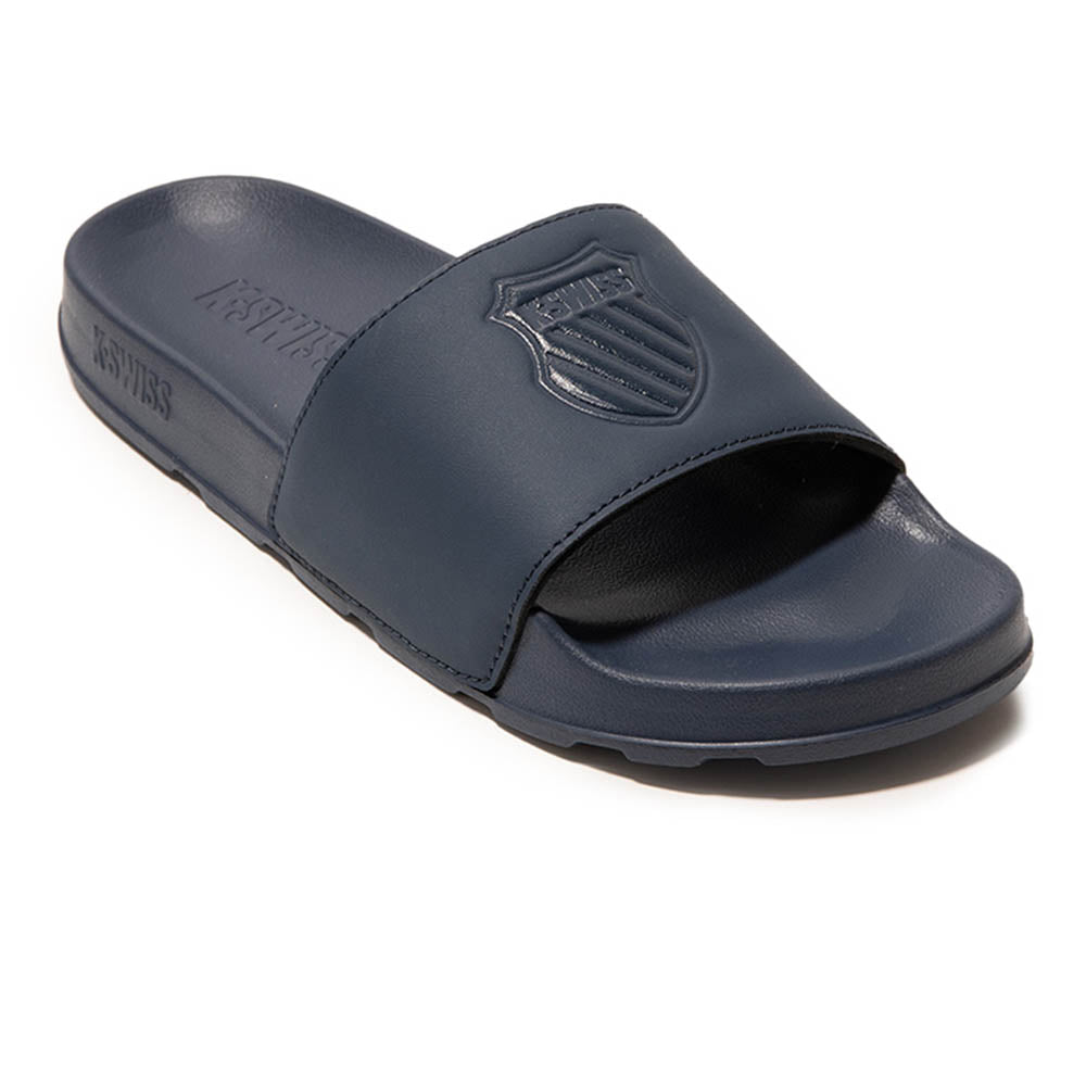 K-SWISS Longbeach Men's Sandals