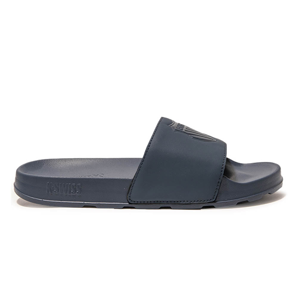 K-SWISS Longbeach Men's Sandals - Supersports Thailand Supersports Thailand