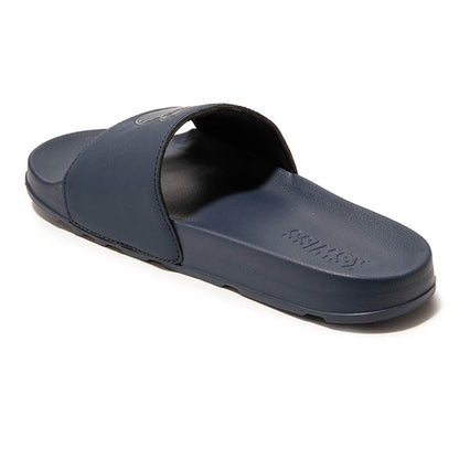 K-SWISS Longbeach Men's Sandals