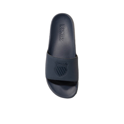 K-SWISS Longbeach Men's Sandals