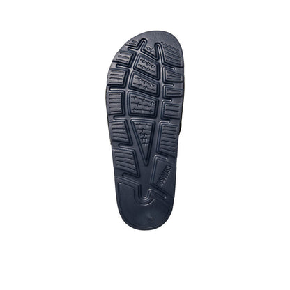 K-SWISS Longbeach Men's Sandals