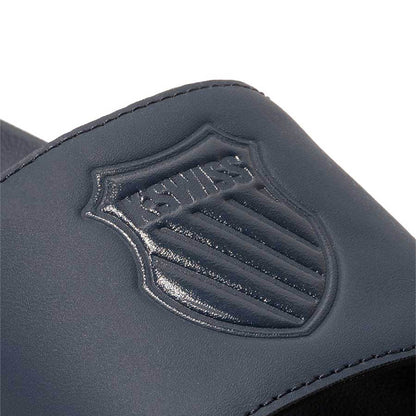 K-SWISS Longbeach Men's Sandals