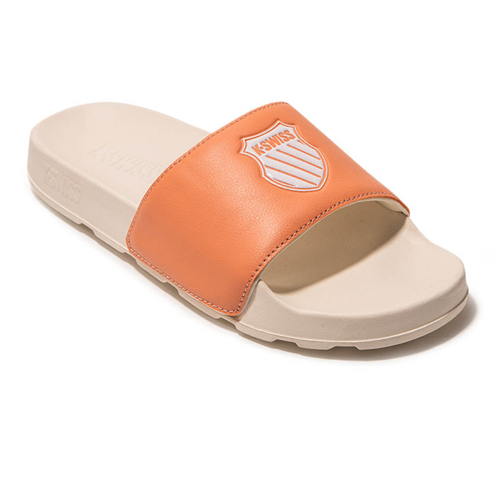 K-SWISS Longbeach Women's Sandals - Supersports Thailand