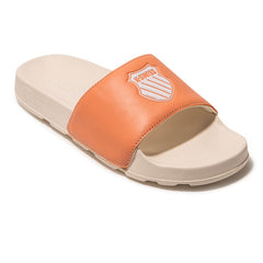 K-SWISS Longbeach Women's Sandals - Supersports Thailand
