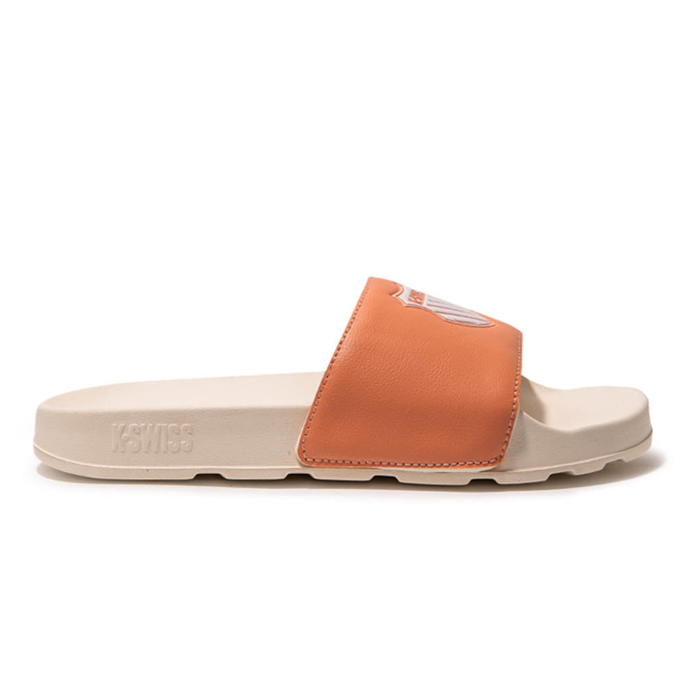 K-SWISS Longbeach Women's Sandals - Supersports Thailand