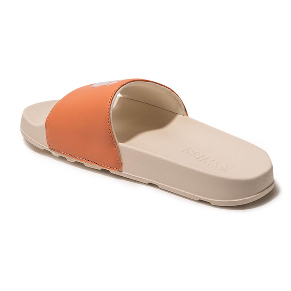 K-SWISS Longbeach Women's Sandals - Supersports Thailand Supersports Thailand