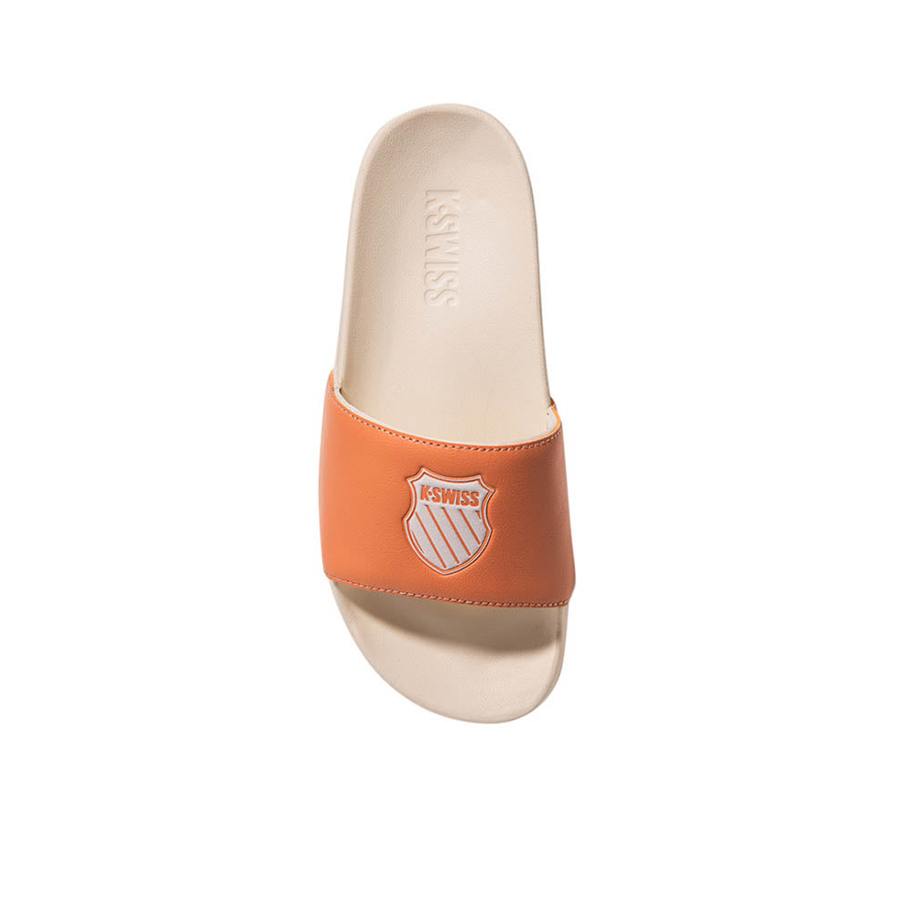 K-SWISS Longbeach Women's Sandals - Supersports Thailand Supersports Thailand