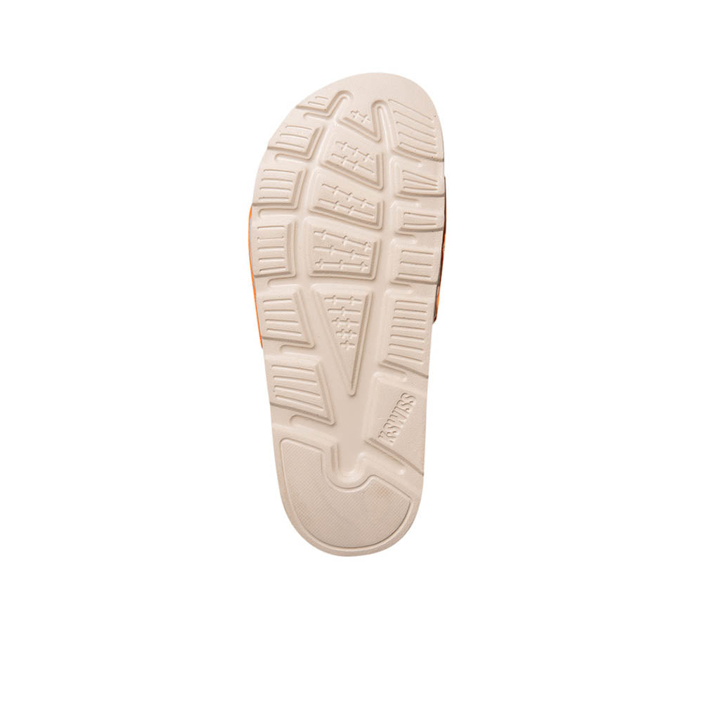 K-SWISS Longbeach Women's Sandals - Supersports Thailand
