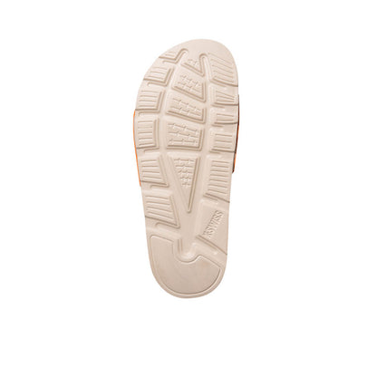 K-SWISS Longbeach Women's Sandals - Supersports Thailand