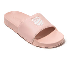 K-SWISS Longbeach Women's Sandals - Supersports Thailand
