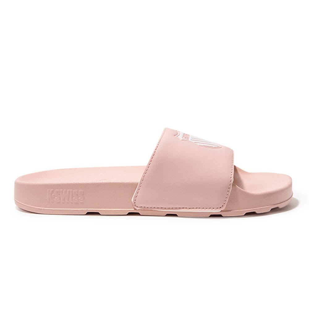 K-SWISS Longbeach Women's Sandals - Supersports Thailand Supersports Thailand