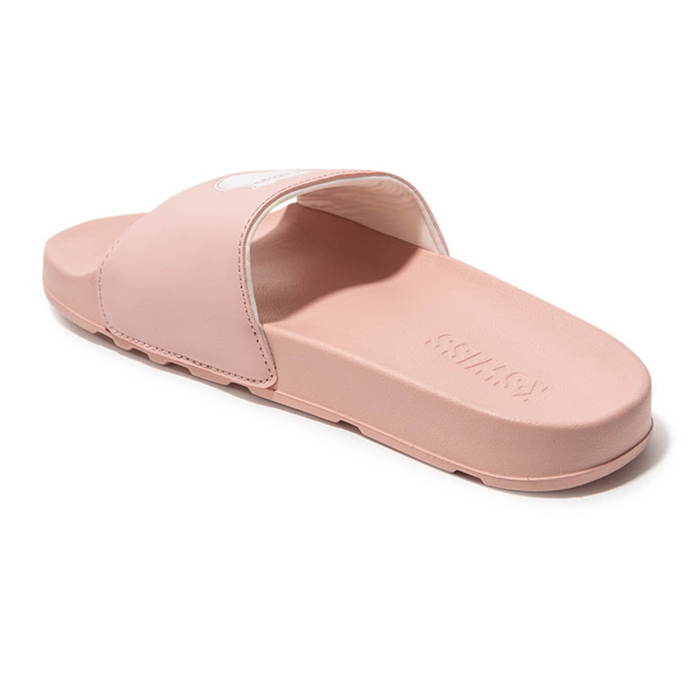 K-SWISS Longbeach Women's Sandals - Supersports Thailand