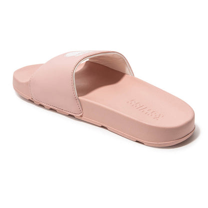 K-SWISS Longbeach Women's Sandals - Supersports Thailand