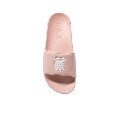 K-SWISS Longbeach Women's Sandals - Supersports Thailand