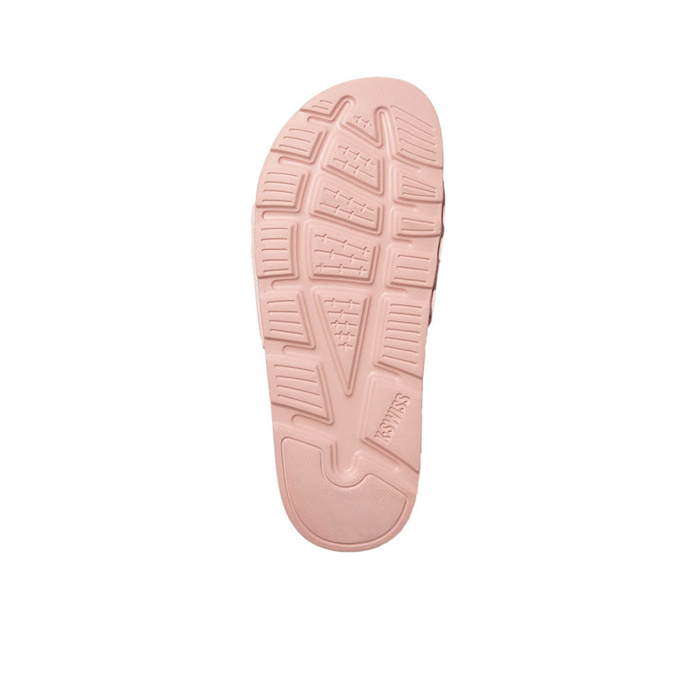 K-SWISS Longbeach Women's Sandals - Supersports Thailand Supersports Thailand
