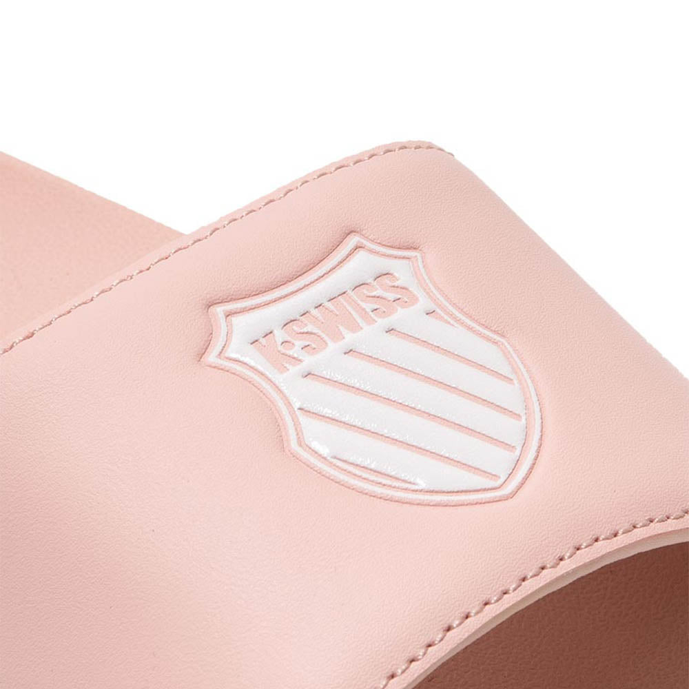 K-SWISS Longbeach Women's Sandals - Supersports Thailand
