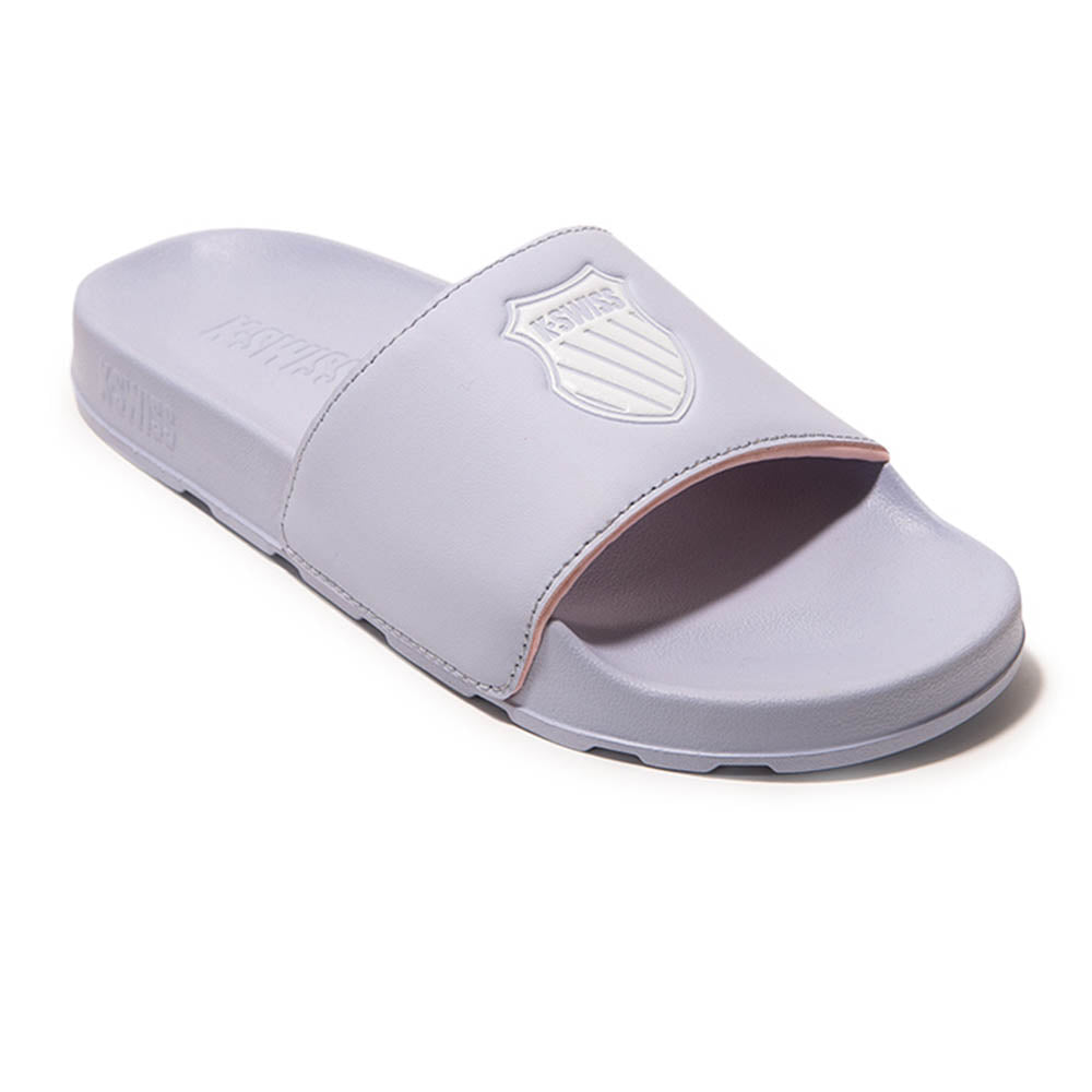 K-SWISS Longbeach Women's Sandals - Supersports Thailand Supersports Thailand
