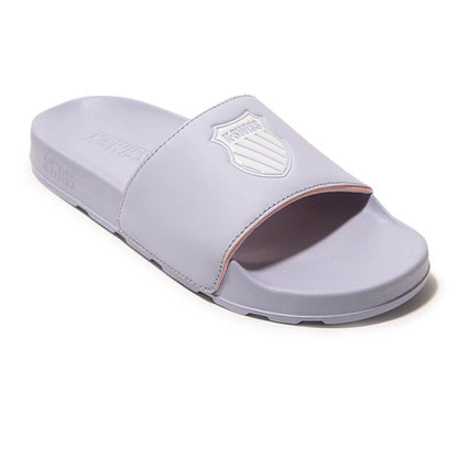 K-SWISS Longbeach Women's Sandals - Supersports Thailand