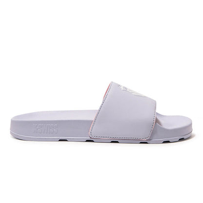 K-SWISS Longbeach Women's Sandals - Supersports Thailand